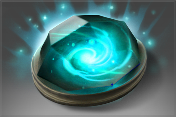 Ethereal: Champion's Aura 2013