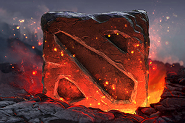 Furnace