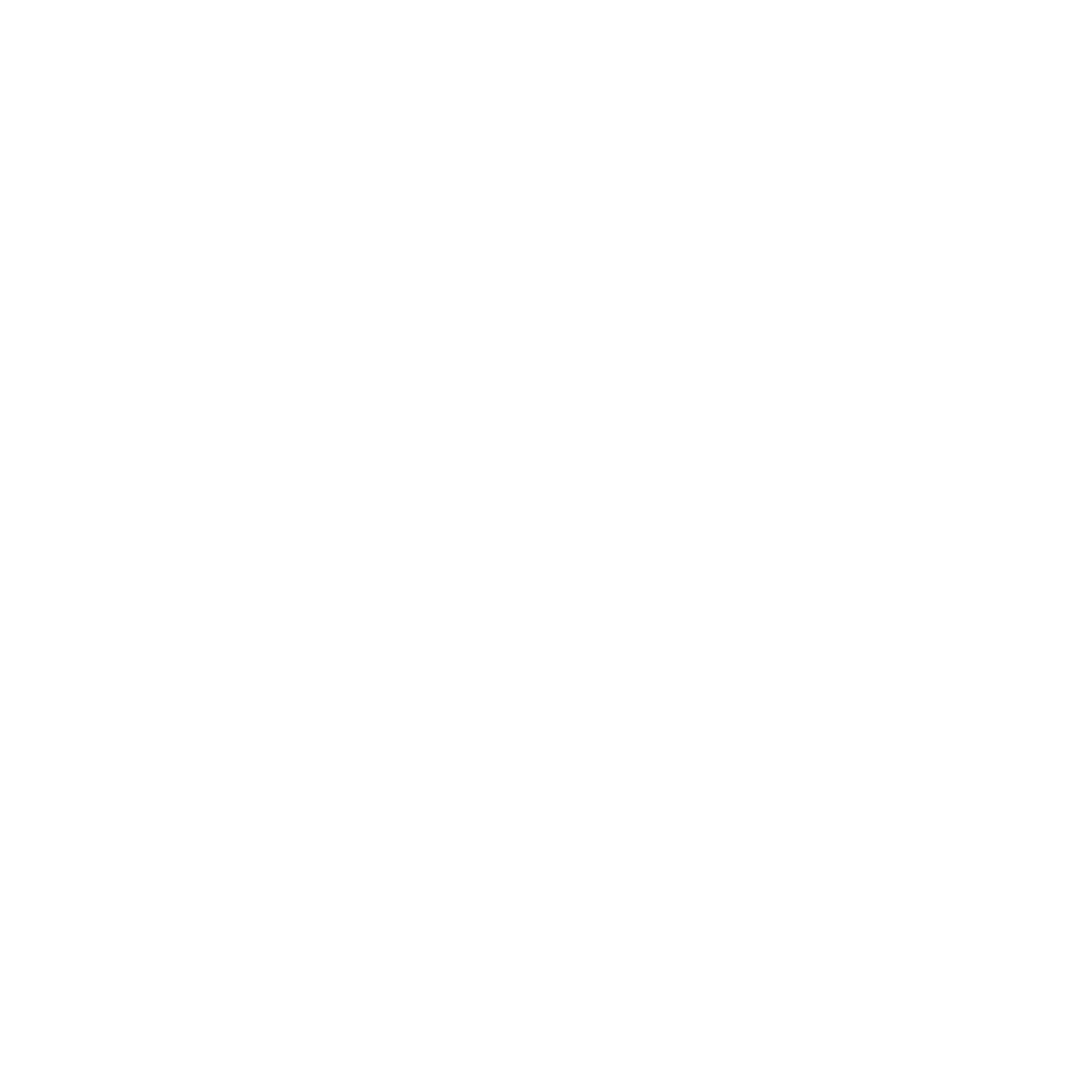 Gold Entity Team Sticker - TI 2023