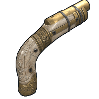 Gurkha Eoka