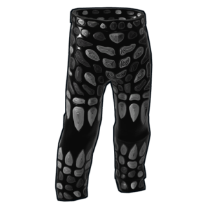 HellCore Pants