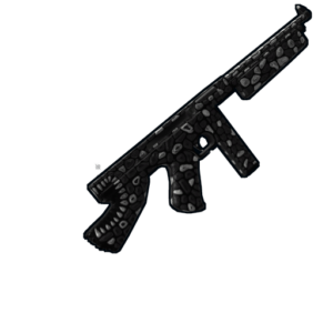 HellCore Thompson
