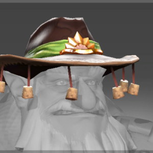 Hobbly-Bob