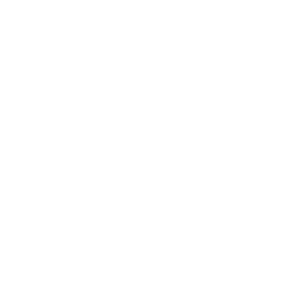 Holo Tundra Esports Team Sticker - TI 2023