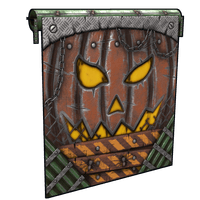 House of Horror
