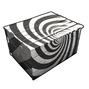Hypnogena Box