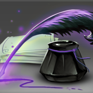 International 2025 Autograph: Yuno