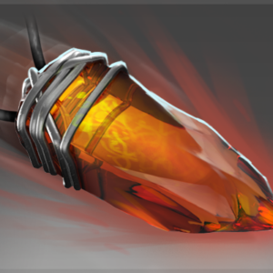 Kinetic: Bladekeeper's Bladefury