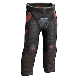 Lovesmith Pants