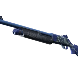 Nova | Tempest (Factory New)
