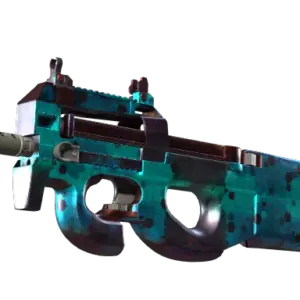 P90 | Module (Field-Tested)