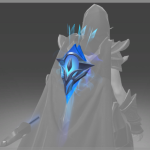 Ravencloak - Quiver