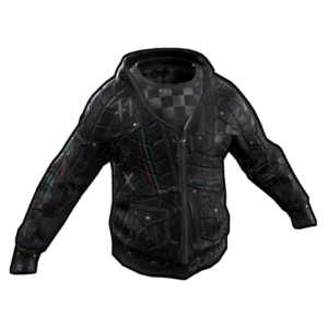 Tire Hoodie