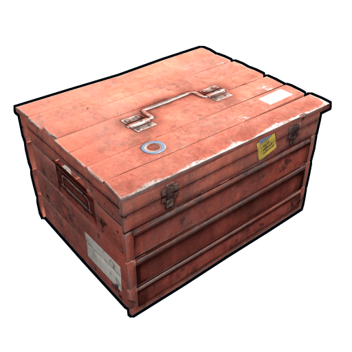 Tool Box