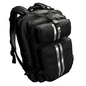Training Backpack