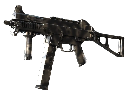 UMP-45 | Scorched (Factory New)