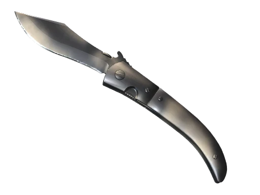 ★ Navaja Knife | Scorched (Factory New)