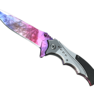 ★ Nomad Knife | Doppler Phase 1 (Factory New)