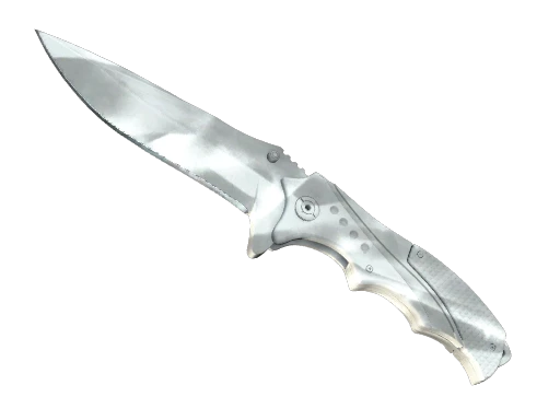 ★ Nomad Knife | Urban Masked (Factory New)
