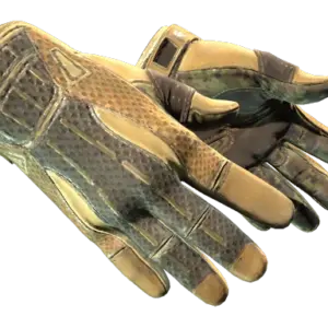 ★ Sport Gloves | Arid (Field-Tested)