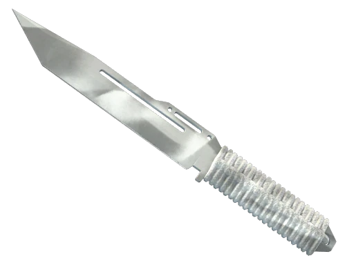★ StatTrak™ Paracord Knife | Urban Masked (Factory New)