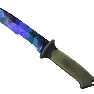 ★ Ursus Knife | Doppler Phase 3 (Minimal Wear)