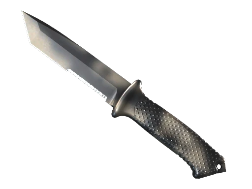 ★ Ursus Knife | Scorched (Factory New)